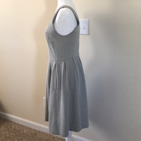 Banana Republic Dress - Picture 6 of 8